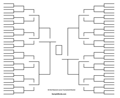 Cuadros Torneo