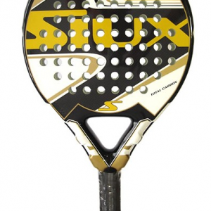 SIUX CARBON 1 ORO