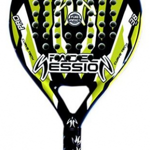PADEL SESSION PREDATOR