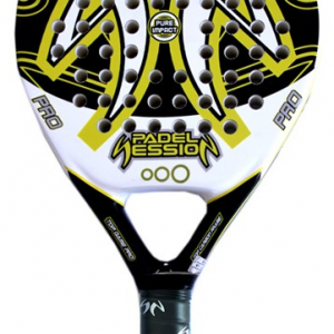 PADEL SESSION ZOOM