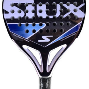 SIUX BLUE CARBON