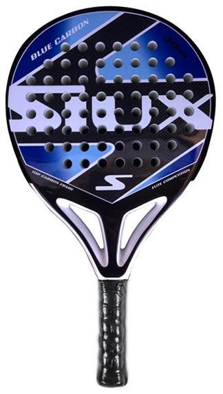 Palas en Stock