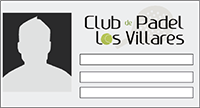 Cuota de socio anual por 60 €