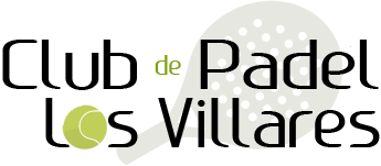 Club de Padel Los Villares